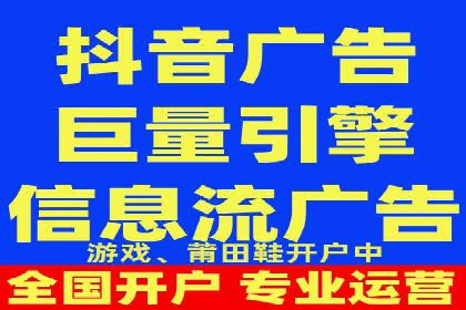 充值返点案例研究：市场趋势分析